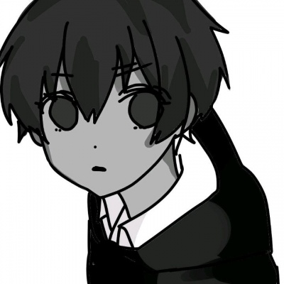 兽设自然元素结合Furry群